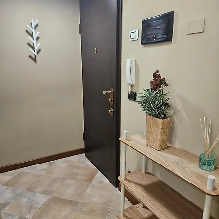 Casa Del Sax Санремо