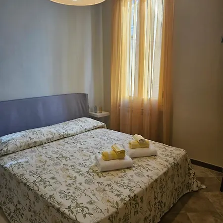 Casa Del Sax